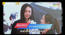 欧美中文字幕